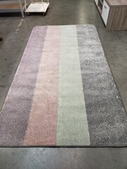 Vloerkleed