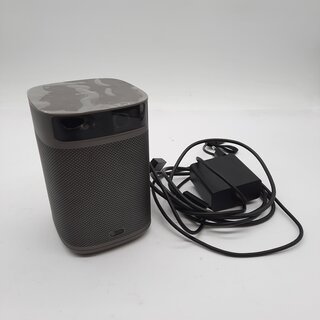 Beamer XGimi, MoGo 2 Pro