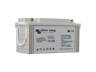 Victron Gel accu 12V/265Ah (M8)