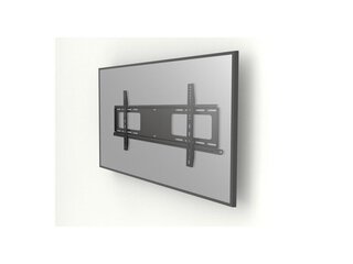 Cavus WMF006 TV MuurbeugelVaste Ophangbeugel voor 43 -100 Inch