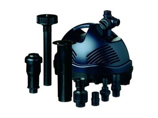 Ubbink Elimax 2000 fonteinpomp