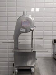 Lintzaag GGM Gastro
