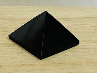 ca. 10x Shungiet piramides