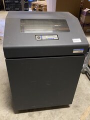 Printronix P7210 PSA3 matrixprinter