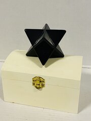 Merkabaster van Shungiet