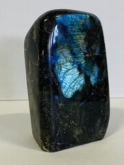 Labradoriet vrije vorm