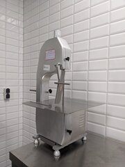Lintzaag GGM Gastro