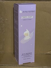 96x  Luiercrème 75 ml