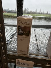 Combinatiekavel van kavel: 32 t/m 35