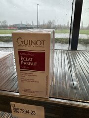 Combinatiekavel van kavel: 23 en 24