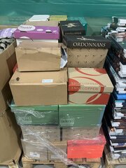Grote Partij Enveloppen
