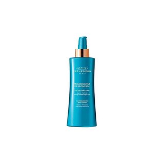 3x aftersun bodylotion Instituut Esthederm, Tan Prolonging