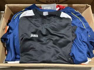 Ca. 61x Shirt
