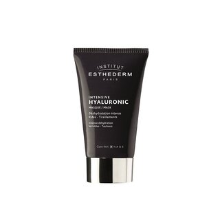 5x Diverse huidverzorgings artikelen Instituut Esthederm