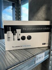 2x set huidverzorging PCA skin, The post-procedure solution