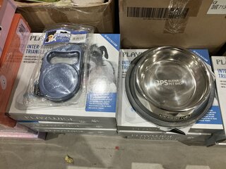 Partij Dierenaccessoires