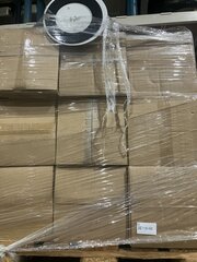 Ca. 24x Handdesinfectie paal Uclean