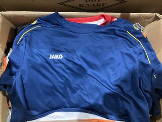 Ca. 61x Shirt