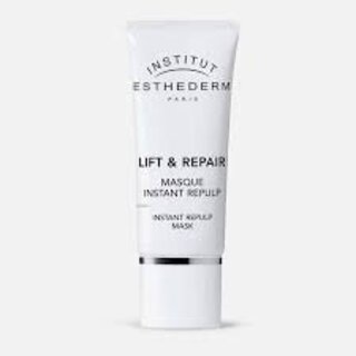 2x creme masker Instituut Esthederm, Lift&Repair