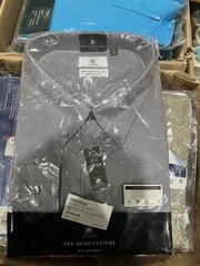 6x Doos Kleding