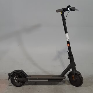 Elektrische step Mi, DDHBC05NEB