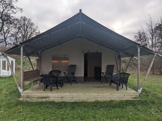 Combinatiekavel van kavel: 1 t/m 3