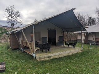 Combinatiekavel van kavel: 1 t/m 3