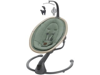 Maxi-Cosi - Cassia - Wipstoel - Beyond Green