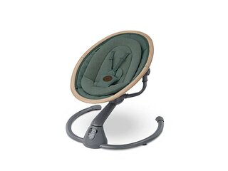 Maxi-Cosi - Cassia - Wipstoel - Beyond Green