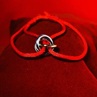 Dames armband