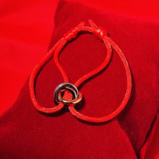 Dames armband