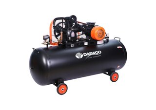 Luchtcompressor Daewoo, DAAX500L