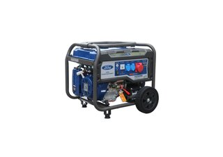 Stroomgenerator Ford, FGT9250E