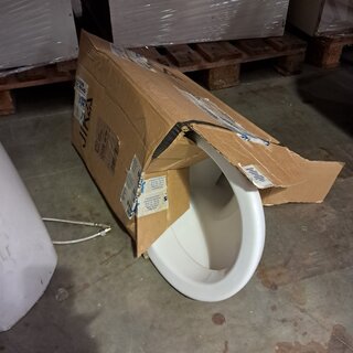 Divers sanitair