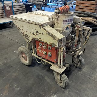 Combinatiekavel van kavel: 26 t/m 28