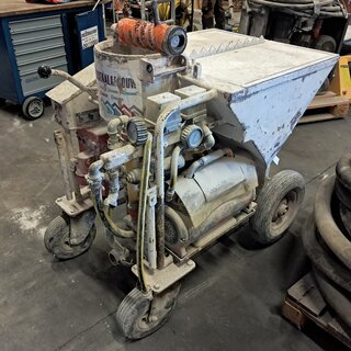 Combinatiekavel van kavel: 26 t/m 28
