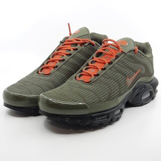 Paar sneakers, maat 42 Nike, Air Max Plus DN7997-200