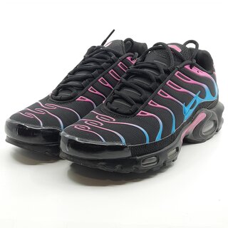 Paar sneakers, maat 42 Nike, Air Max Plus CI2368-001
