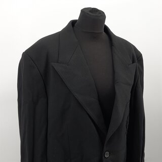 Colbert, maat 56 Dolce&Gabbana