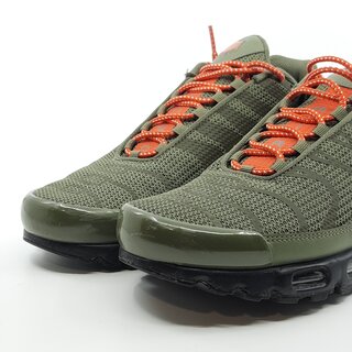 Paar sneakers, maat 42 Nike, Air Max Plus DN7997-200