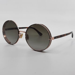 Zonnebril Jimmy Choo, Lilo/S