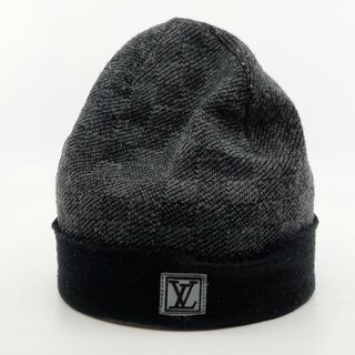 Muts Louis Vuitton