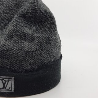 Muts Louis Vuitton