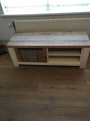 TV kast