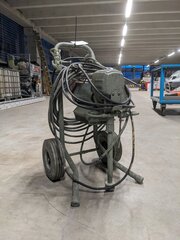 Combinatiekavel van kavel: 76 en 77