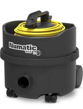 Stofzuiger Numatic, ERP 180-11