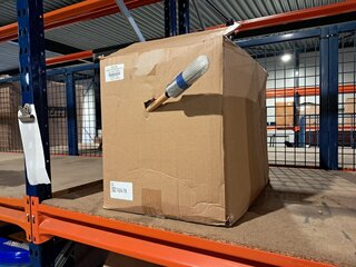 Combinatiekavel van kavel: 76 t/m 79