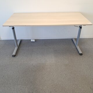 Bureau beuken