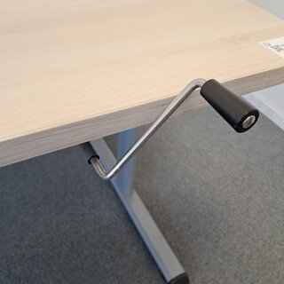 Bureau beuken