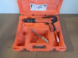 Schiethamer 3,2 kg ~ Spit, P370, bouwjaar 2018